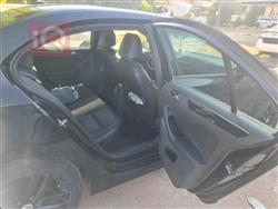 فولكسفاغن جيتا